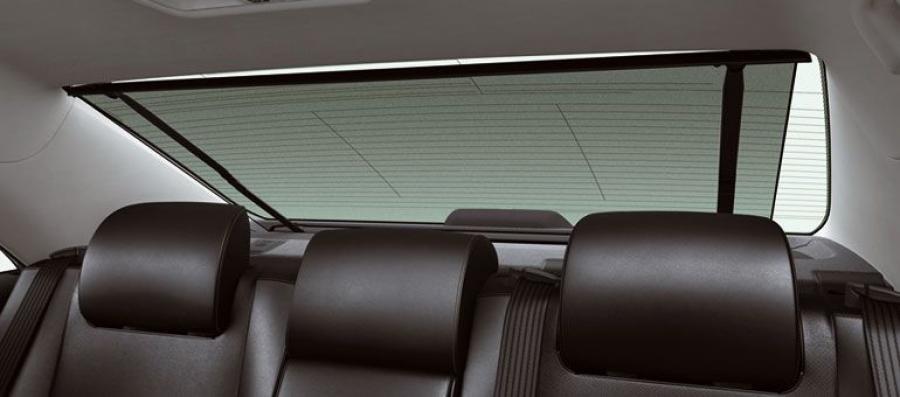  Toyota Camry 2012 года  (EU) (фото 11 из 13)